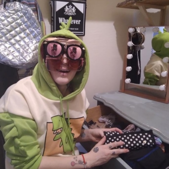 chloefontaine
